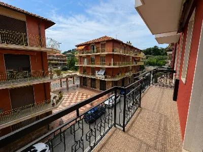 Appartamento in vendita a San Bartolomeo a... - foto 7