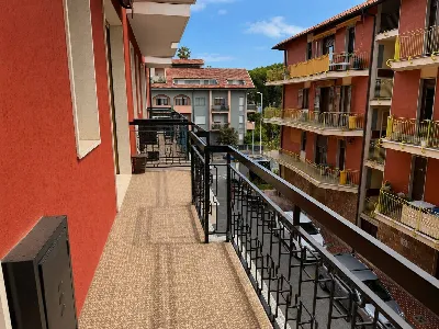 Appartamento in vendita a San Bartolomeo a... - foto 8