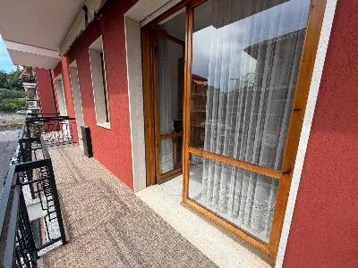 Appartamento in vendita a San Bartolomeo a... - foto 9