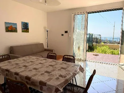 Appartamento in vendita a San Bartolomeo a... - foto 10