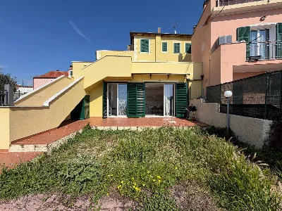 Appartamento in vendita a San Bartolomeo a... - foto 2