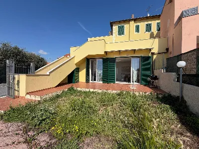 Appartamento in vendita a San Bartolomeo a... - foto 3