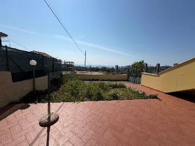 Appartamento in vendita a San Bartolomeo a... - foto 4