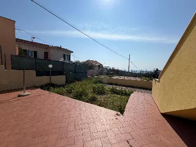 Appartamento in vendita a San Bartolomeo a... - foto 5