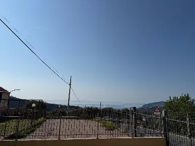 Appartamento in vendita a San Bartolomeo a... - foto 6
