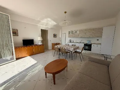 Appartamento in vendita a San Bartolomeo a... - foto 9