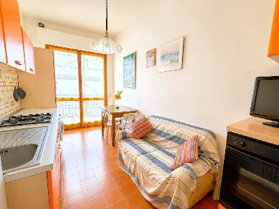 Appartamento in vendita a Diano Marina - foto 3