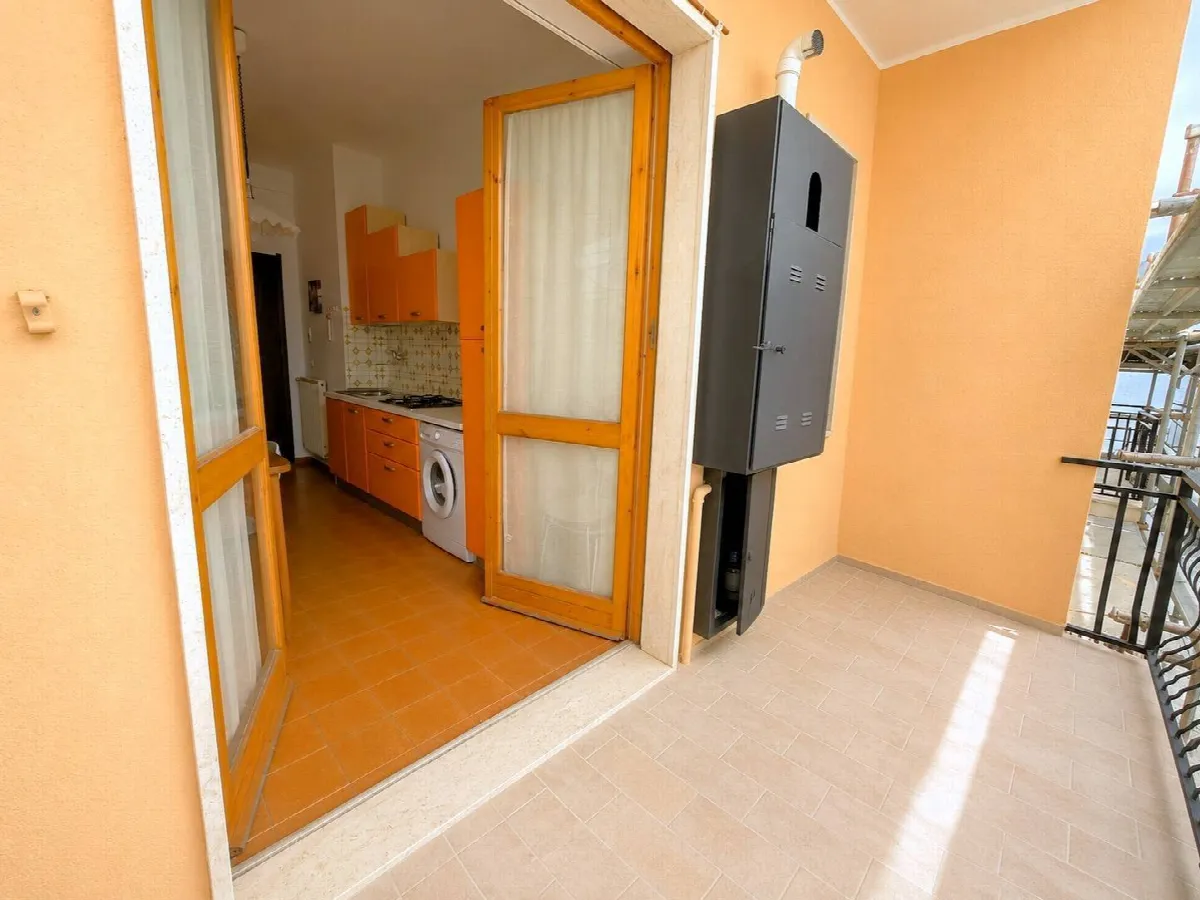 Appartamento in vendita a Diano Marina - foto 4