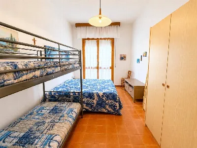 Appartamento in vendita a Diano Marina - foto 8