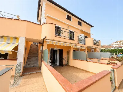 Appartamento in vendita a San Bartolomeo a... - foto 1