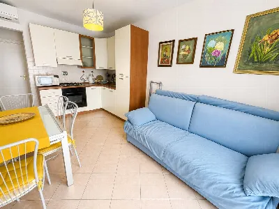 Appartamento in vendita a San Bartolomeo a... - foto 10