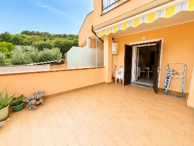 Appartamento in vendita a San Bartolomeo a... - foto 2