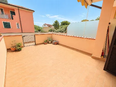 Appartamento in vendita a San Bartolomeo a... - foto 3