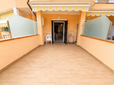 Appartamento in vendita a San Bartolomeo a... - foto 4