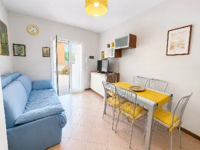 Appartamento in vendita a San Bartolomeo a... - foto 5