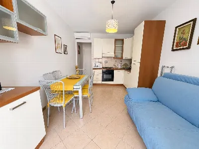 Appartamento in vendita a San Bartolomeo a... - foto 6