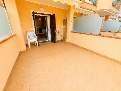 Appartamento in vendita a San Bartolomeo a... - foto 7