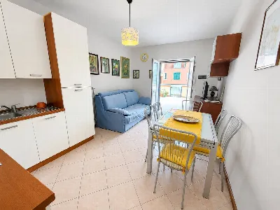 Appartamento in vendita a San Bartolomeo a... - foto 9