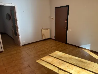 Appartamento a Tortoreto