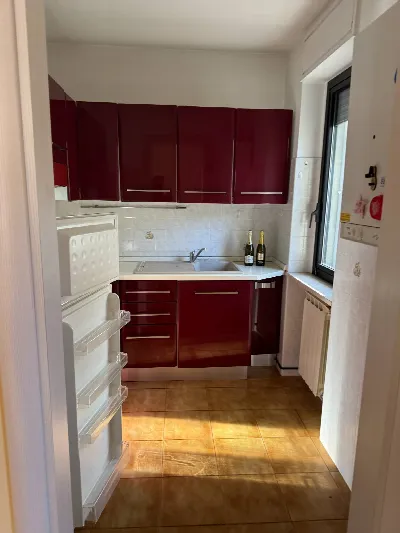 Appartamento in vendita a Tortoreto - foto 10