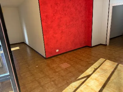 Appartamento in vendita a Tortoreto - foto 2