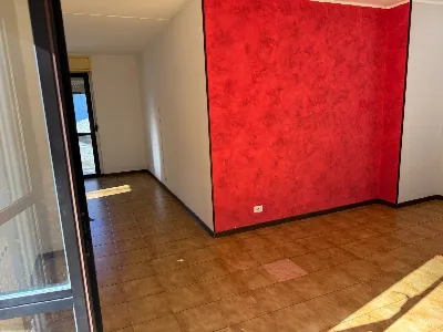 Appartamento in vendita a Tortoreto - foto 3