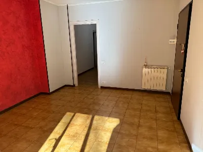 Appartamento in vendita a Tortoreto - foto 4