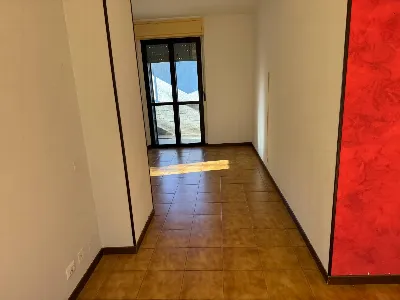 Appartamento in vendita a Tortoreto - foto 5