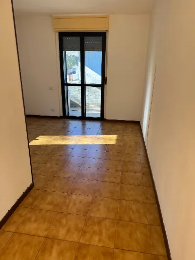 Appartamento in vendita a Tortoreto - foto 6