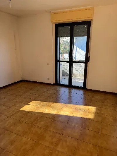 Appartamento in vendita a Tortoreto - foto 7