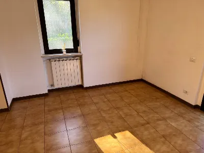 Appartamento in vendita a Tortoreto - foto 8