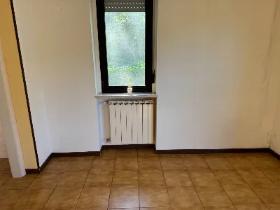 Appartamento in vendita a Tortoreto - foto 9