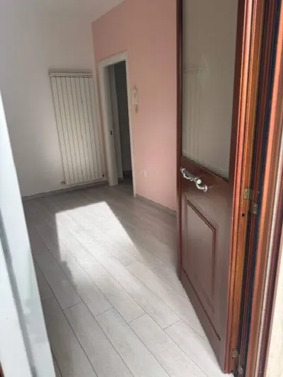 Appartamento in vendita a Alba Adriatica - foto 2
