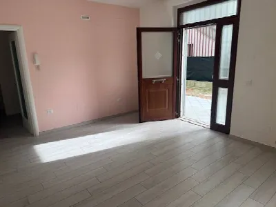 Appartamento in vendita a Alba Adriatica - foto 3