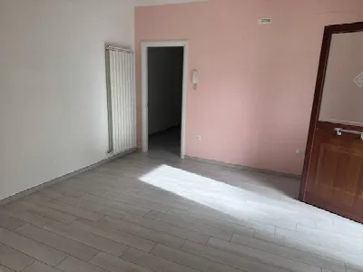 Appartamento in vendita a Alba Adriatica - foto 4