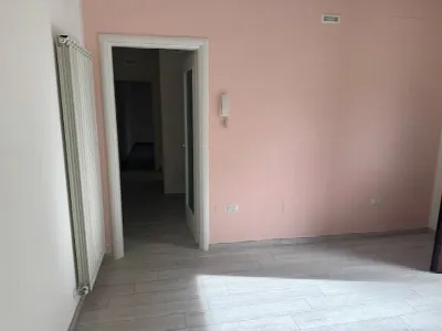Appartamento in vendita a Alba Adriatica - foto 5