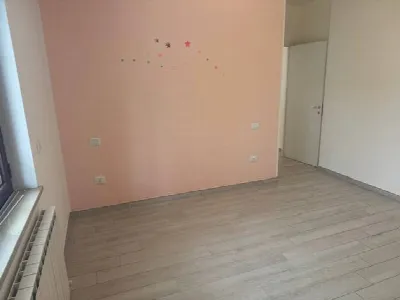 Appartamento in vendita a Alba Adriatica - foto 9