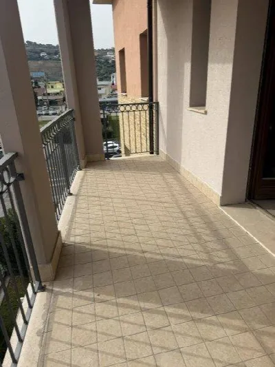 Attico in vendita a Tortoreto - foto 10