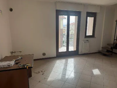 Attico in vendita a Tortoreto - foto 6