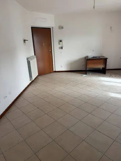 Attico in vendita a Tortoreto - foto 7