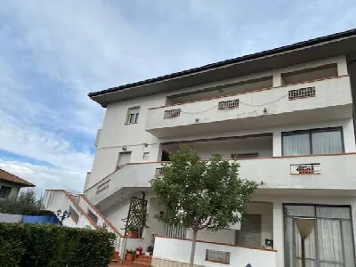 Appartamento in vendita a Sant'Omero - foto 1