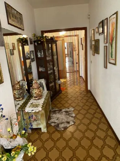 Appartamento in vendita a Sant'Omero - foto 10