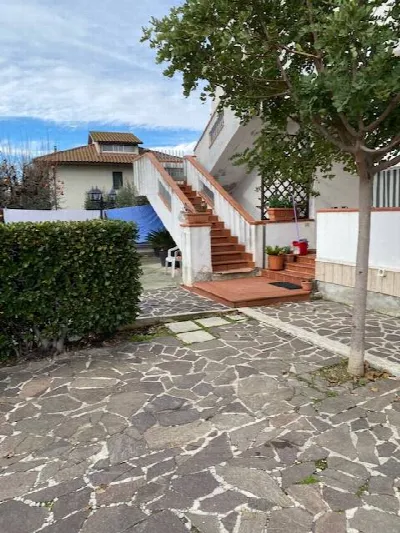 Appartamento in vendita a Sant'Omero - foto 3
