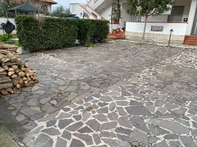 Appartamento in vendita a Sant'Omero - foto 4