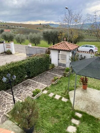 Appartamento in vendita a Sant'Omero - foto 5