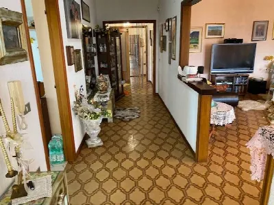 Appartamento in vendita a Sant'Omero - foto 6