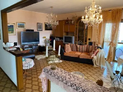 Appartamento in vendita a Sant'Omero - foto 7