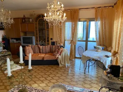 Appartamento in vendita a Sant'Omero - foto 8