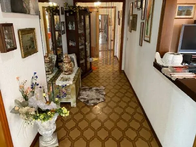Appartamento in vendita a Sant'Omero - foto 9