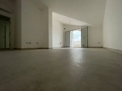 Appartamento in vendita a Tortoreto - foto 10